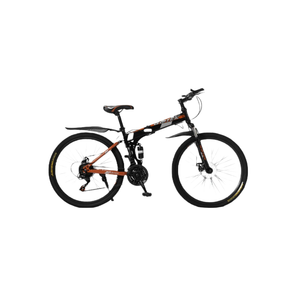 Bicicleta discount volkswagen plegable